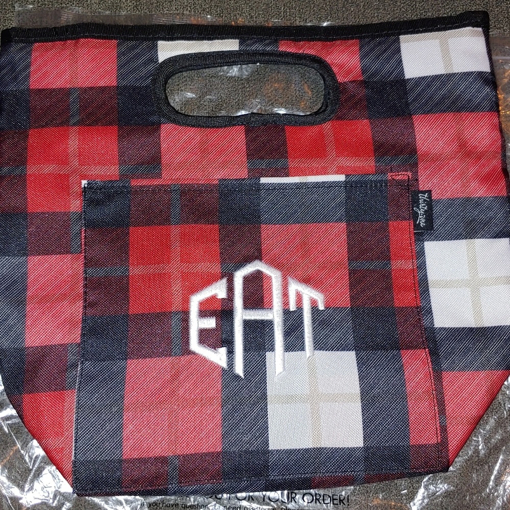 Thirtyone Go To Thermal